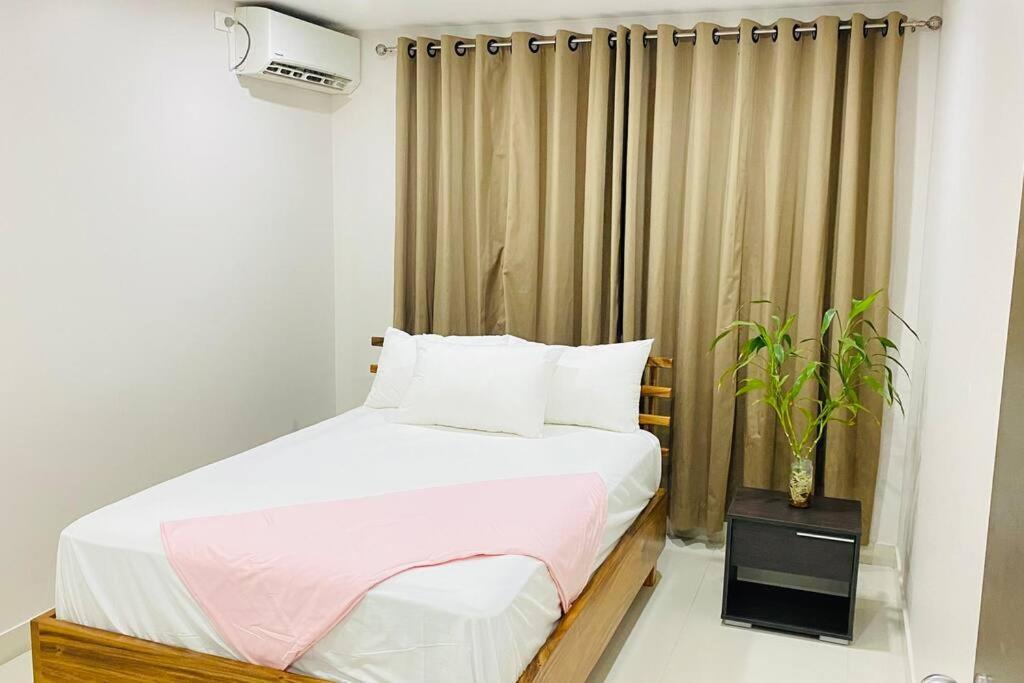 Lovely 4-Bedroom Holiday Home With Free Parking. Lautoka Exterior photo